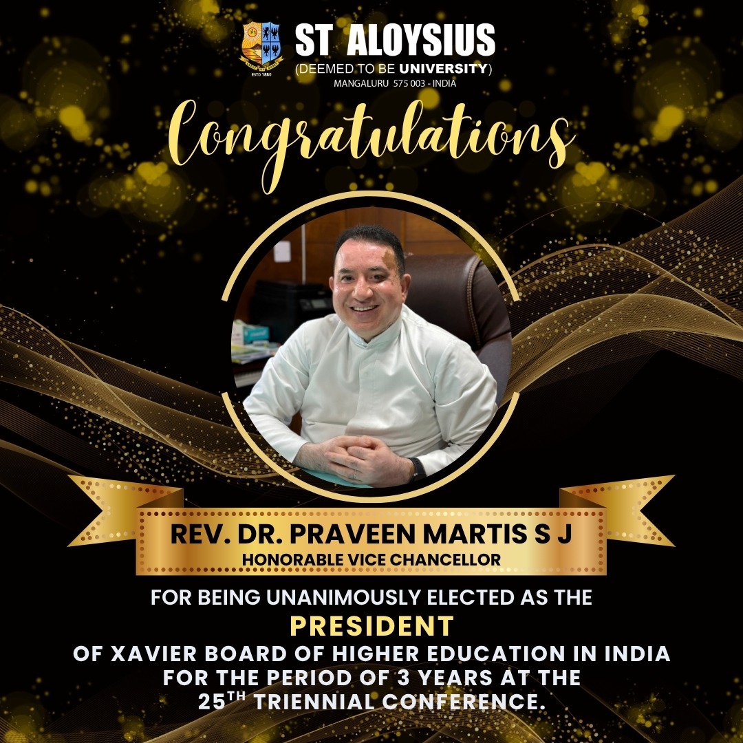 Staff Publication Poster 1